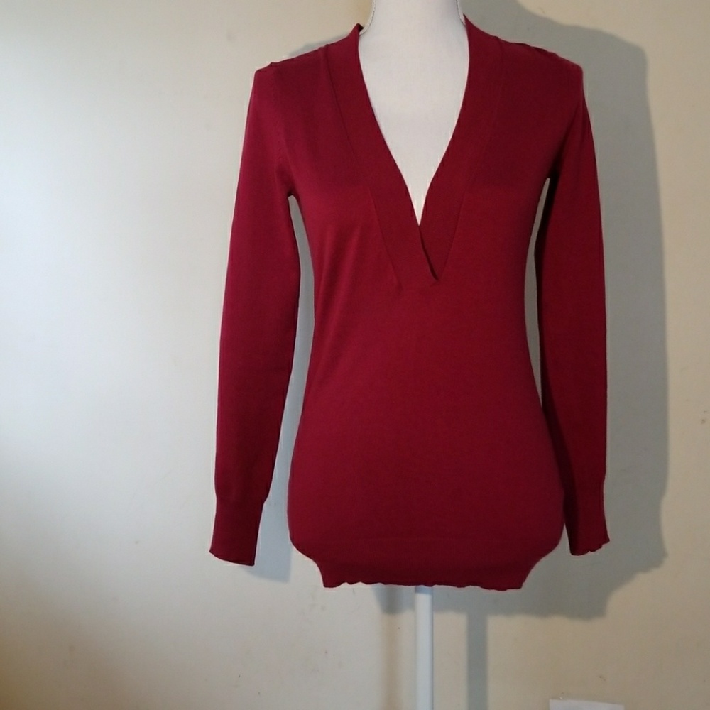 Banana Republic Sweater Size XS